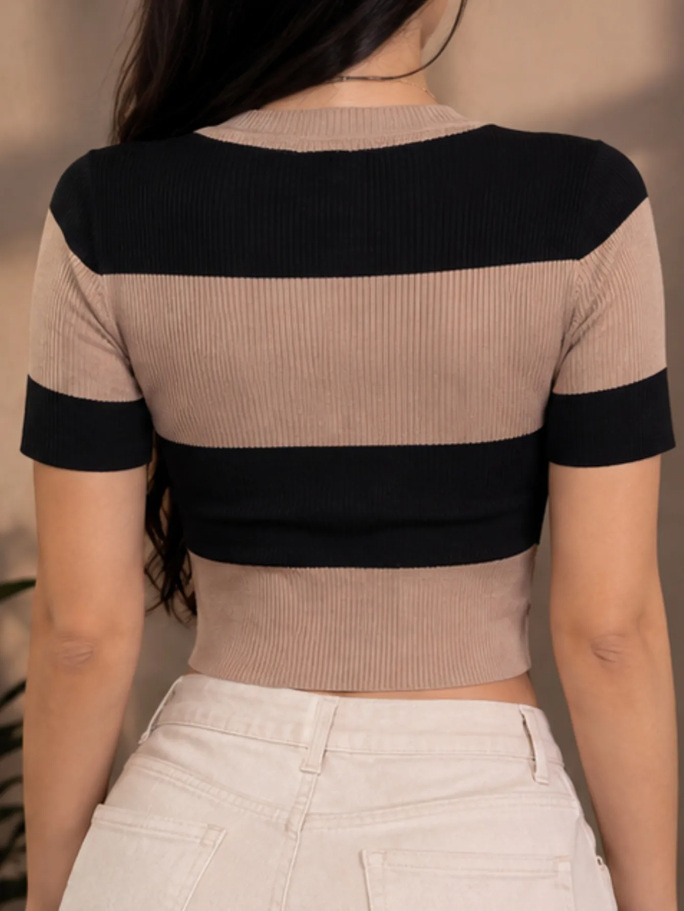 MIS0031 BLUSA PARA DAMA 15312